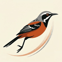 Rockjumper Birding AI